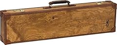 Browning madera fitted for sale  Delivered anywhere in USA 