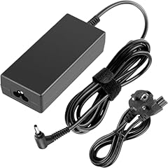 Aryee 40w 19v usato  Spedito ovunque in Italia 