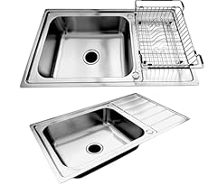 Rumo stainless steel for sale  Delivered anywhere in UK