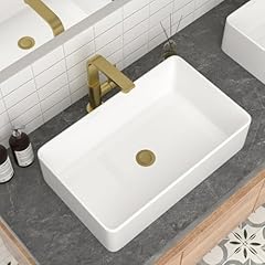 Mocoloo bathroom vessel for sale  Delivered anywhere in USA 