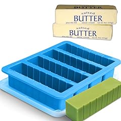Bold silicone butter for sale  Delivered anywhere in USA 