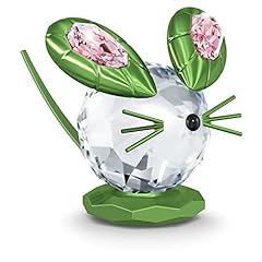Swarovski mouse dulcis for sale  Delivered anywhere in UK