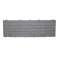 Rtdpart laptop tastatur gebraucht kaufen  Wird an jeden Ort in Deutschland