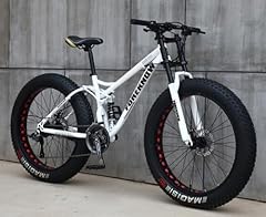 Kcolic mountain bike usato  Spedito ovunque in Italia 