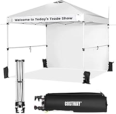 Costway 3x3m pop for sale  Delivered anywhere in Ireland