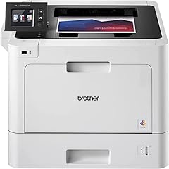 Brother l8360cdw wireless for sale  Delivered anywhere in USA 