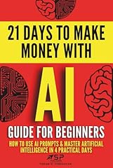 Guide beginners use for sale  Delivered anywhere in USA 