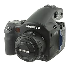 Used, Mamiya 645AFD II Film Camera Kit for sale  Delivered anywhere in Canada