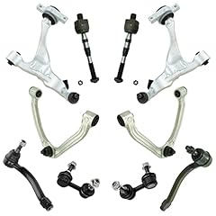 Trq front steering for sale  Delivered anywhere in USA 