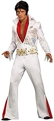 Rubies elvis super for sale  Delivered anywhere in UK