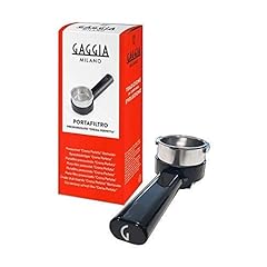 Gaggia perfect cream for sale  Delivered anywhere in Ireland