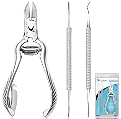 Candure nail clippers for sale  Delivered anywhere in UK