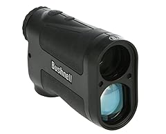 Bushnell legend 6x24 for sale  Delivered anywhere in USA 
