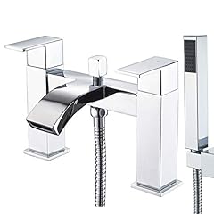 Luckyhome bath taps for sale  Delivered anywhere in UK