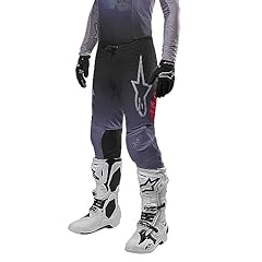 Alpinestars supertech dade for sale  Delivered anywhere in UK