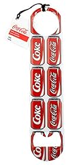 Tablecraft coca cola for sale  Delivered anywhere in USA 