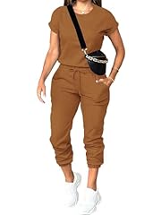 Pinsv women piece for sale  Delivered anywhere in USA 