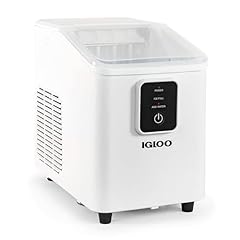 Igloo self cleaning for sale  Delivered anywhere in USA 