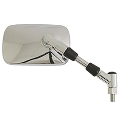 Right mirror vicma for sale  Delivered anywhere in UK
