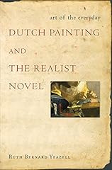 Art everyday dutch for sale  Delivered anywhere in USA 