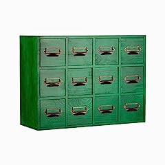 Goooodgift apothecary cabinet for sale  Delivered anywhere in USA 
