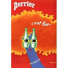 éditions clouet 50538 d'occasion  Livré partout en France