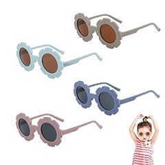 Weyying paires lunettes d'occasion  Livré partout en France