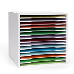 Sanfurney tier scrapbook for sale  Delivered anywhere in USA 