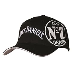 Jack daniels tried for sale  Delivered anywhere in USA 