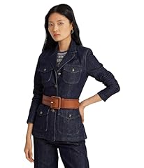 Lauren ralph lauren gebraucht kaufen  Wird an jeden Ort in Deutschland