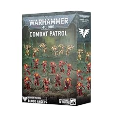 Warhammer 000 combat for sale  Delivered anywhere in USA 