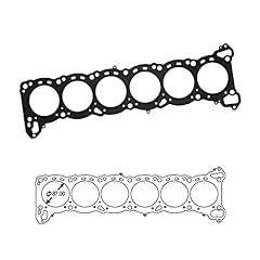Siruda cylinder head for sale  Delivered anywhere in UK