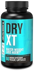 Jacked factory dry for sale  Delivered anywhere in USA 