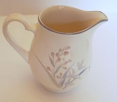 Noritake keltcraft kilkee for sale  Delivered anywhere in USA 