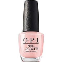 opi nail polish teenage dream for sale  Delivered anywhere in UK