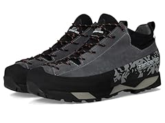 Zamberlan men salathe for sale  Delivered anywhere in USA 