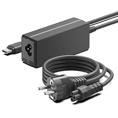 Kfd netzteil 60w gebraucht kaufen  Wird an jeden Ort in Deutschland