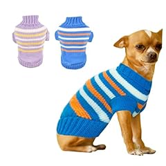 Packs xxs dog for sale  Delivered anywhere in USA 