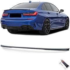 Heck spoiler lippe gebraucht kaufen  Wird an jeden Ort in Deutschland