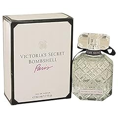 Victoria secret bombshell for sale  Delivered anywhere in USA 