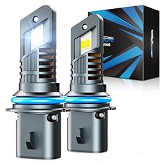Marsauto 9007 bulbs for sale  Delivered anywhere in USA 