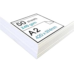 Artway studio acid for sale  Delivered anywhere in UK