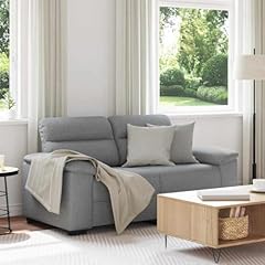 Gecheer sofa sitzer gebraucht kaufen  Wird an jeden Ort in Deutschland