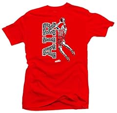 Snelos shirt match for sale  Delivered anywhere in USA 