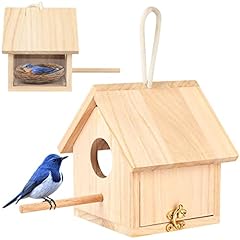 Yuepet outdoor bird for sale  Delivered anywhere in USA 