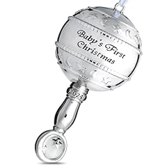 Klikel baby first for sale  Delivered anywhere in USA 