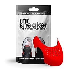 Mrsneaker pairs shoe for sale  Delivered anywhere in UK