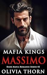 Mafia kings massimo for sale  Delivered anywhere in UK