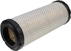 Oralock air filter for sale  Delivered anywhere in USA 