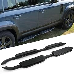 Coolauto running boards for sale  Delivered anywhere in USA 